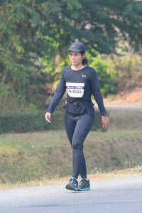 BIB: 40063
                            <button type="button" onclick="openModal(9918156)" class="btn btn-primary btn-sm float-right btn-popup" data-toggle="modal" data-target=".modal-high-quality">
                        <i class="fas fa-shopping-cart"></i> Add to Cart
                    </button>
                                            <button type="button" onclick="isThisMe(9918156, true)" class="btn btn-success btn-sm float-right btn-popup btn-isme hidden" data-toggle="tooltip" data-placement="bottom" title="นี่คือรูปของคุณใช่ไหม คลิกที่นี่เพื่อเอาเข้าอัลบั้ม">
                        <i class="fas fa-plus"></i> Add to album
                    </button>
                    <button type="button" onclick="isThisMe(9918156, false)" class="btn btn-warning btn-sm float-right btn-popup btn-isnotme hidden">
                        <i class="fas fa-ban"></i> Remove from album
                    </button>